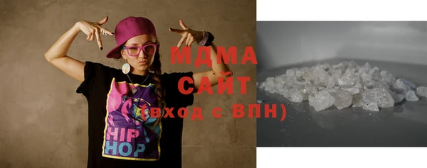 мет Горно-Алтайск