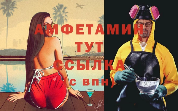apvp Гусиноозёрск