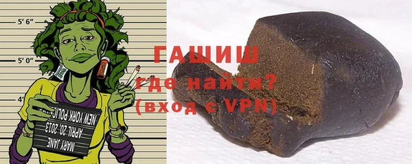 хмурый Горнозаводск