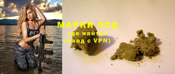 МДПВ Гусев
